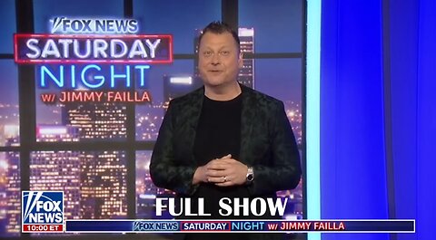 FOX News Saturday Night 7/26/25 FULL | FOX BREAKING NEWS TRUMP July 26, 2025