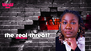 How a Top CX Expert Uses AI to Beat the Competition