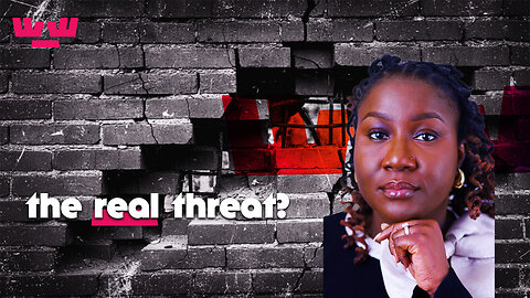 How a Top CX Expert Uses AI to Beat the Competition