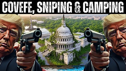 Killing & Chatting