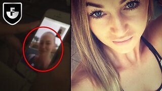 She Traveled Alone… and Never Came Back – 5 Mysterious Unsolved Cases (Part 6)