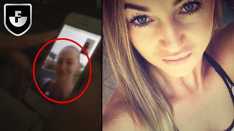 She Traveled Alone… and Never Came Back – 5 Mysterious Unsolved Cases (Part 6)