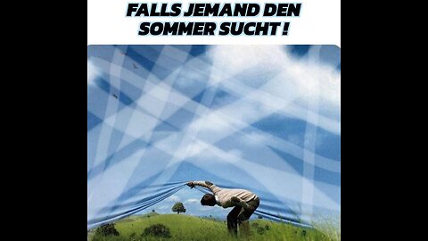 SENSATIONELLE ENTHÜLLUNG: RFK JR.