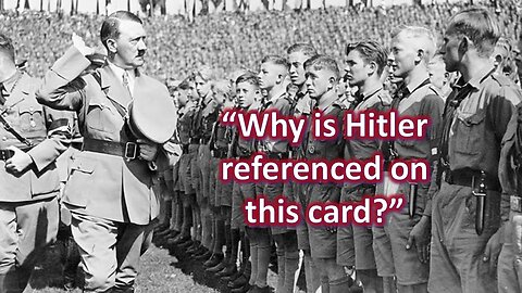 Sharing Seeds of Science, part 2