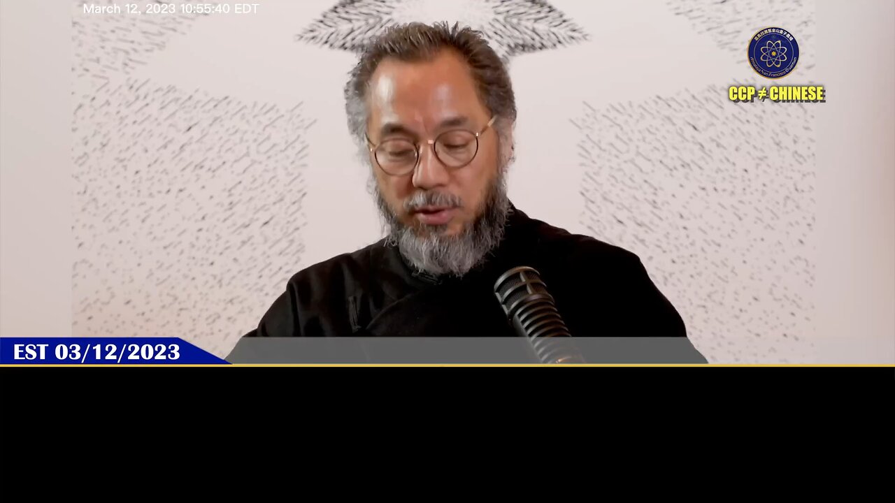 七哥最新电话：习和中共最真正出问题就会出在金融，现在已经发生了，现在这一刻起，新中国联邦的时代真的来了！ 接下来就是七哥一直说的：全世界房倒银塌， 比尔·盖茨和华尔街这些精