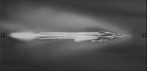 The Lost Missile-Robert Loggia-1958 IMDB 5.1/10