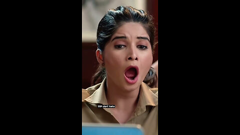 "Papa Entered… Sab Gaya!"