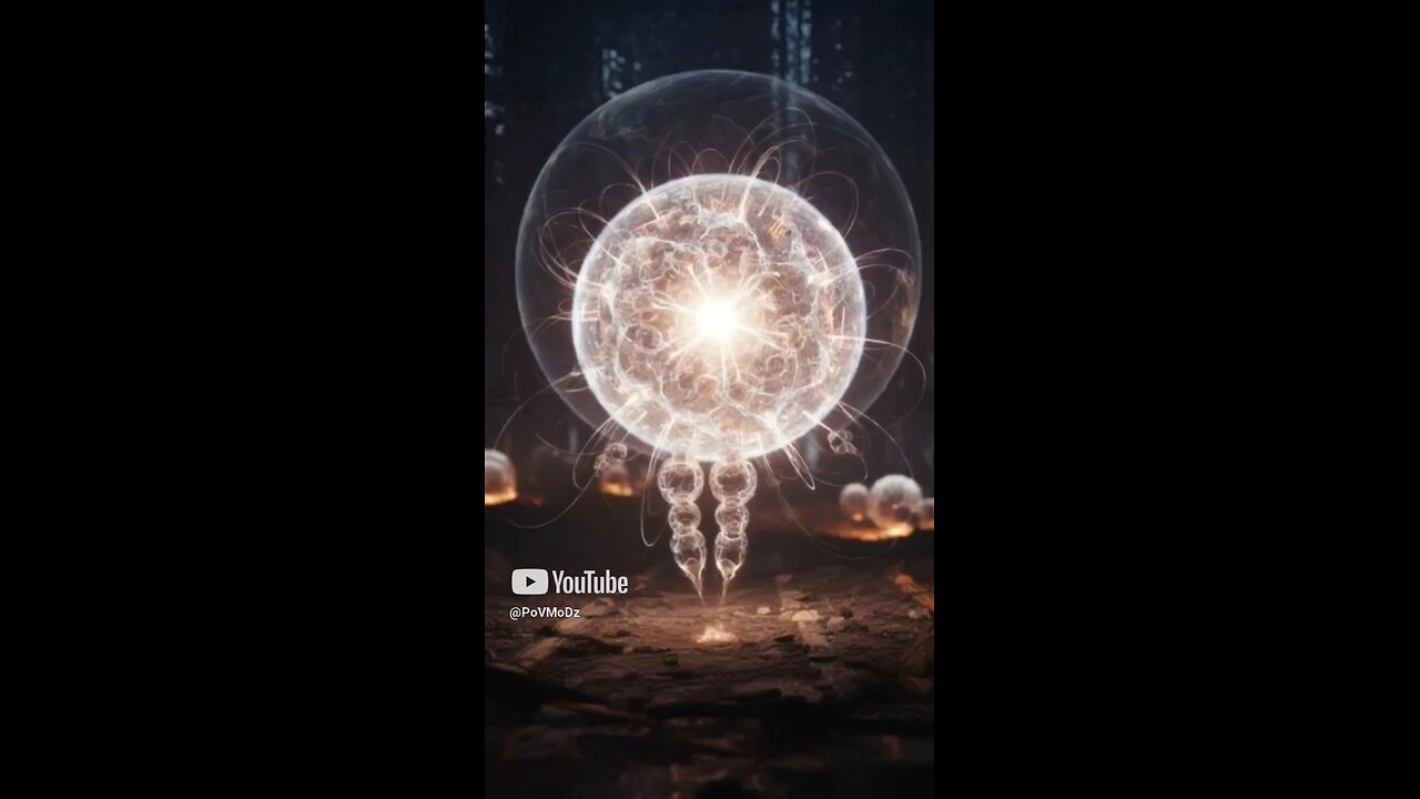AI orbs