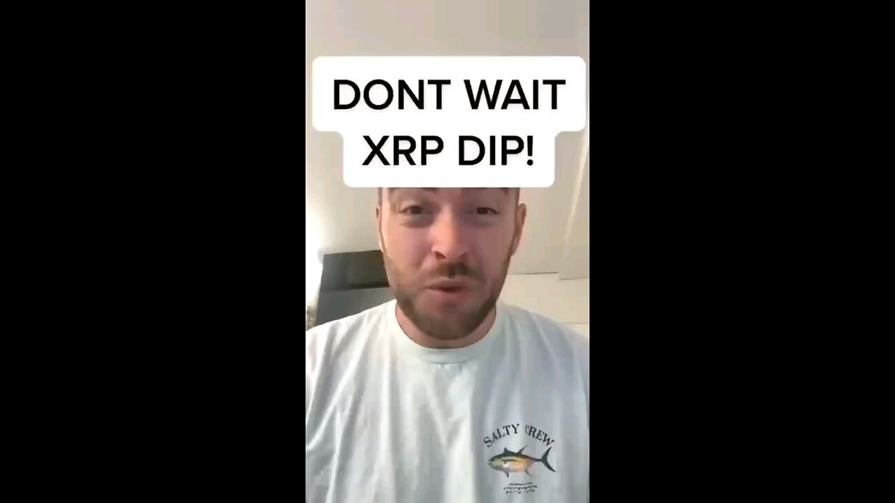 QFS