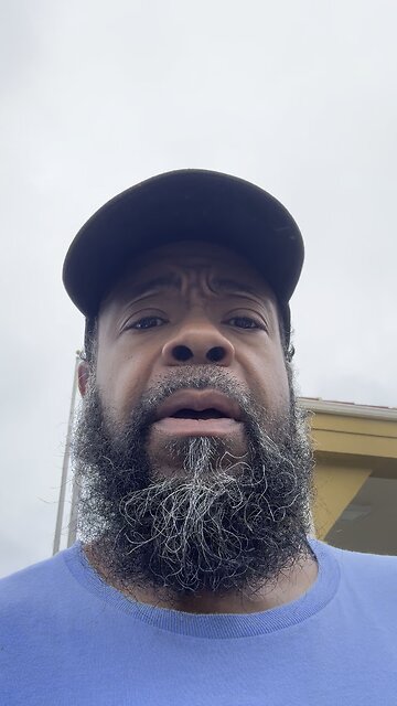 Welcome to The Greatest Show On Earth - The Epic of GigaNiga Episode I: Part X