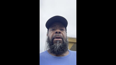 Welcome to The Greatest Show On Earth - The Epic of GigaNiga Episode I: Part X