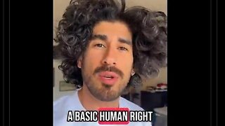 UN Voting for food as an basic human right!