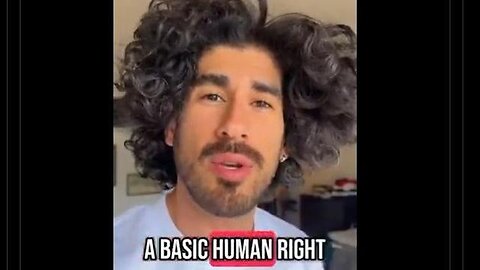 UN Voting for food as an basic human right!