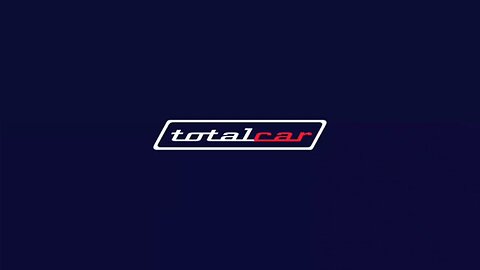 #SportVehicleDriftin*®™©
