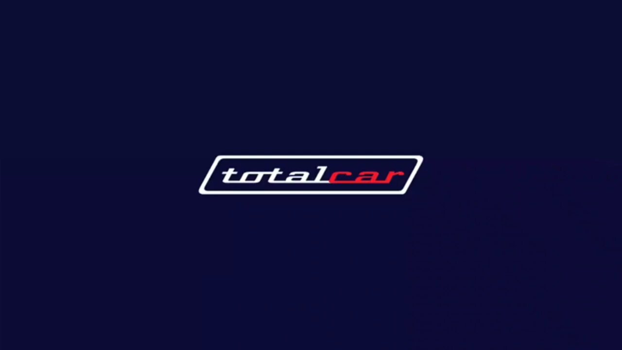 #SportVehicleDriftin*®™©