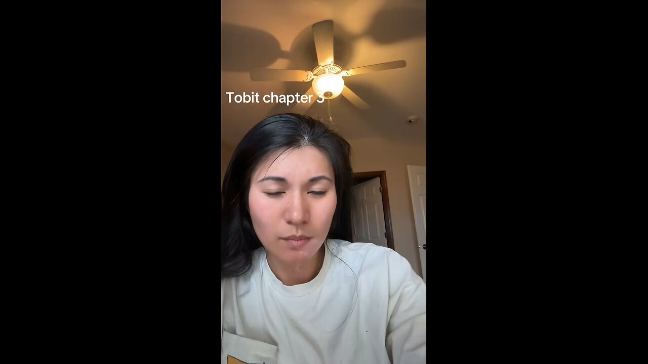 Tobit 3