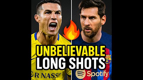 Unbelievable Football Goals! 🚀 Cavani’s Bicycle Kick & Epic Long Shots**