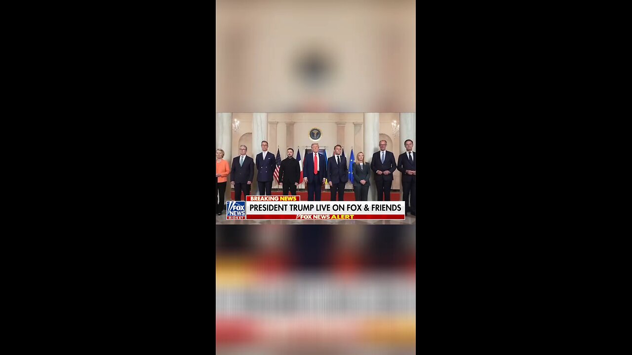 🌐 Global News Roundup | Breaking News & World Events