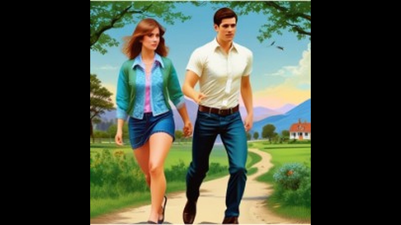 Runaway Hearts
