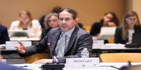 CDC Taps COVID Vaccine Skeptic to Lead Key Panel