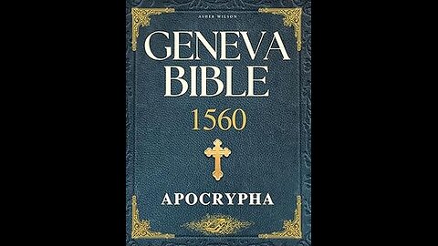 Ephesians 6:12 "And against Worldly Governors" missing from the King James Version ?