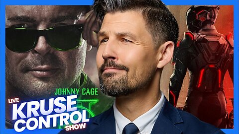 Episode 358: Finish Him!