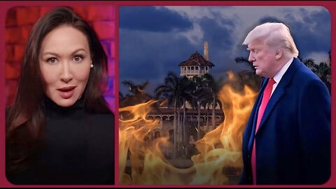 MAGA is DEAD: Democrats WIN Miami 1st Time in 30 Years