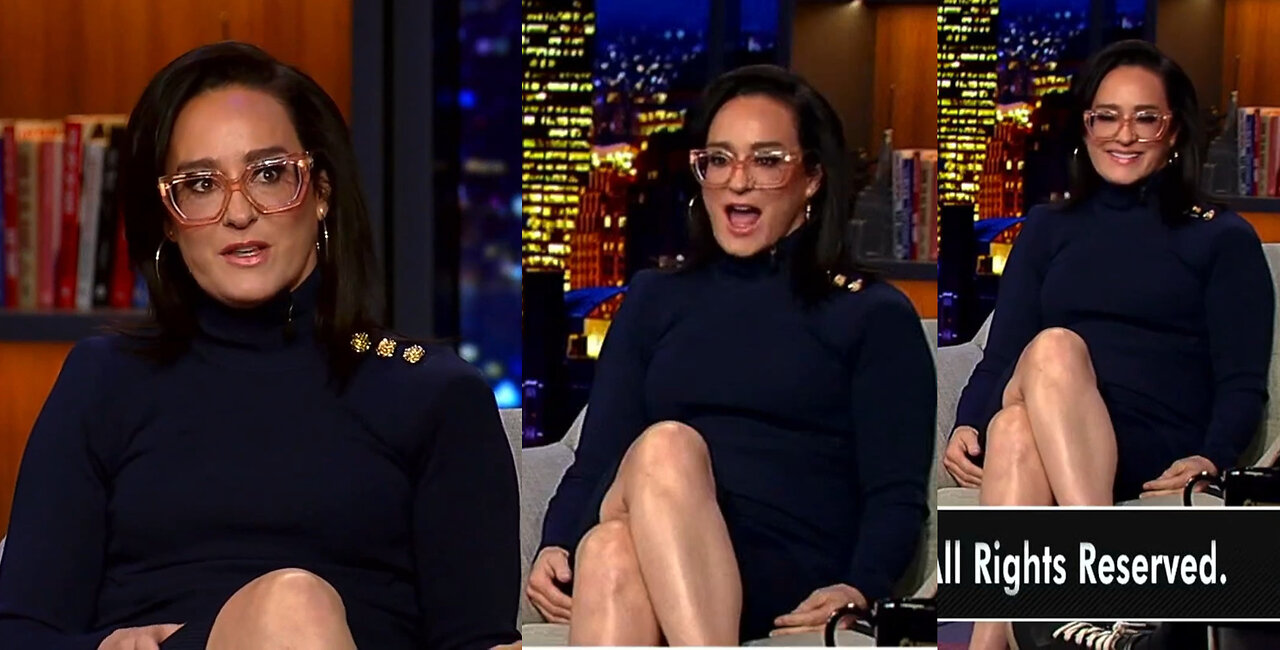 👑 Kennedy Mar 24 2025