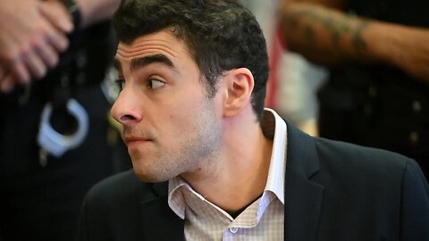 Fox News Tonight (Full episode) - Tuesday, December 2