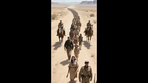 #IUIC #israelunitedinchrist #nathanyel7 #IUICNE #nebraska #Slavery #Prophecy #BHM365 #Blackhistory