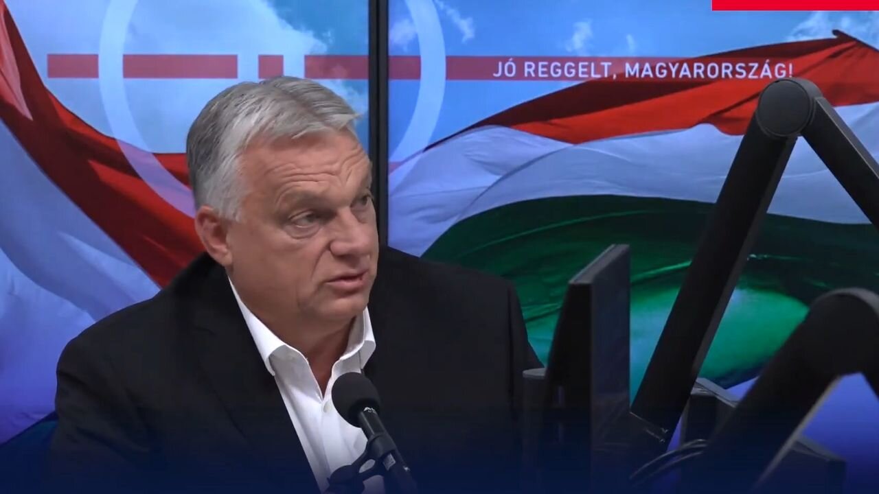 Pokud chcete vidět, jak bude vypadat budoucnost Evropy, podívejte se na školní dvory!