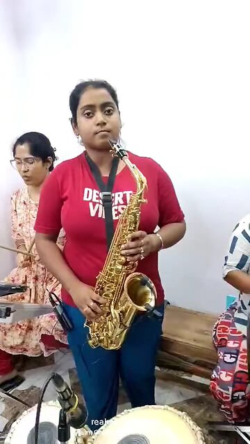 binaysundas03 BINAY SUNDAS photo and photography videos songs Dance Darma News mobiles