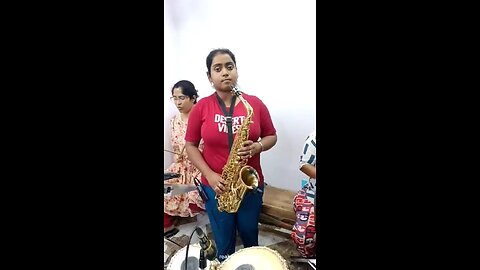binaysundas03 BINAY SUNDAS photo and photography videos songs Dance Darma News mobiles