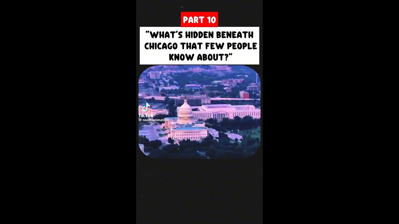 More of what’s hidden