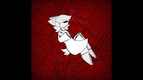 Mukuro Ikusaba Despair Arc+DRTA