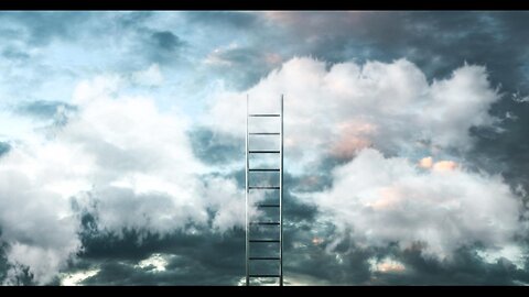Caught in a Lie, Saved by Grace: Genesis 26’s Story