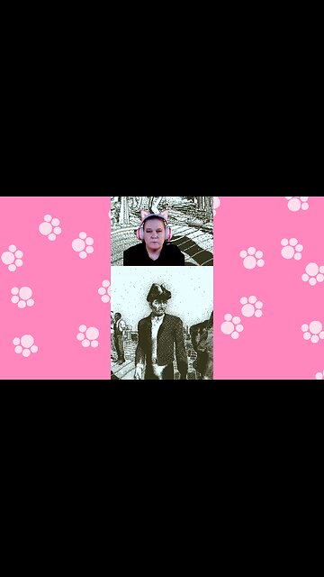 It Was All About the Hat