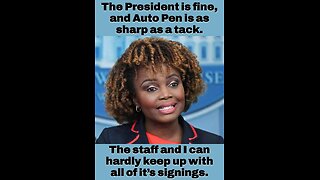 THURSDAY MAGA MEMES # 14