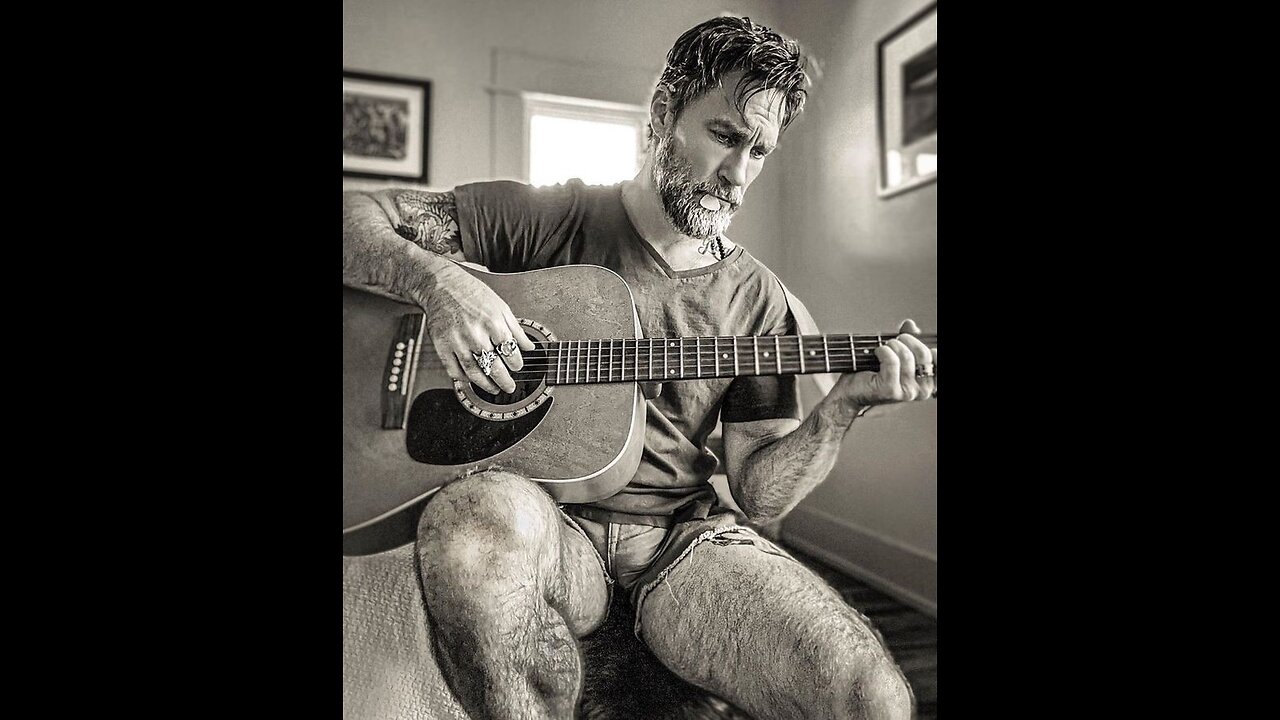 Nysc Classic soul Rock of fame