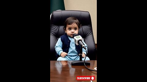 The truth behind the viral Imran Khan video#viralvideo #imrankhan #aivideo
