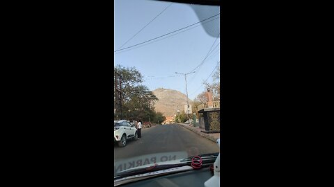 jain yatra girnar karva gaya amai
