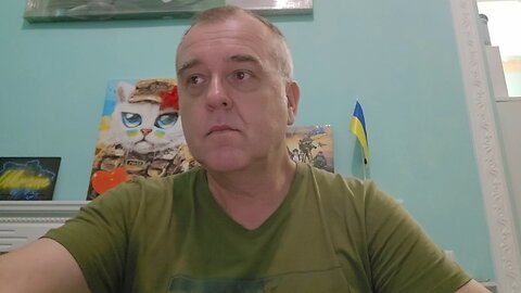 Теперь у Трамп пам-пама Европа будет закупать все нефтепродукты