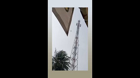 soucide accident