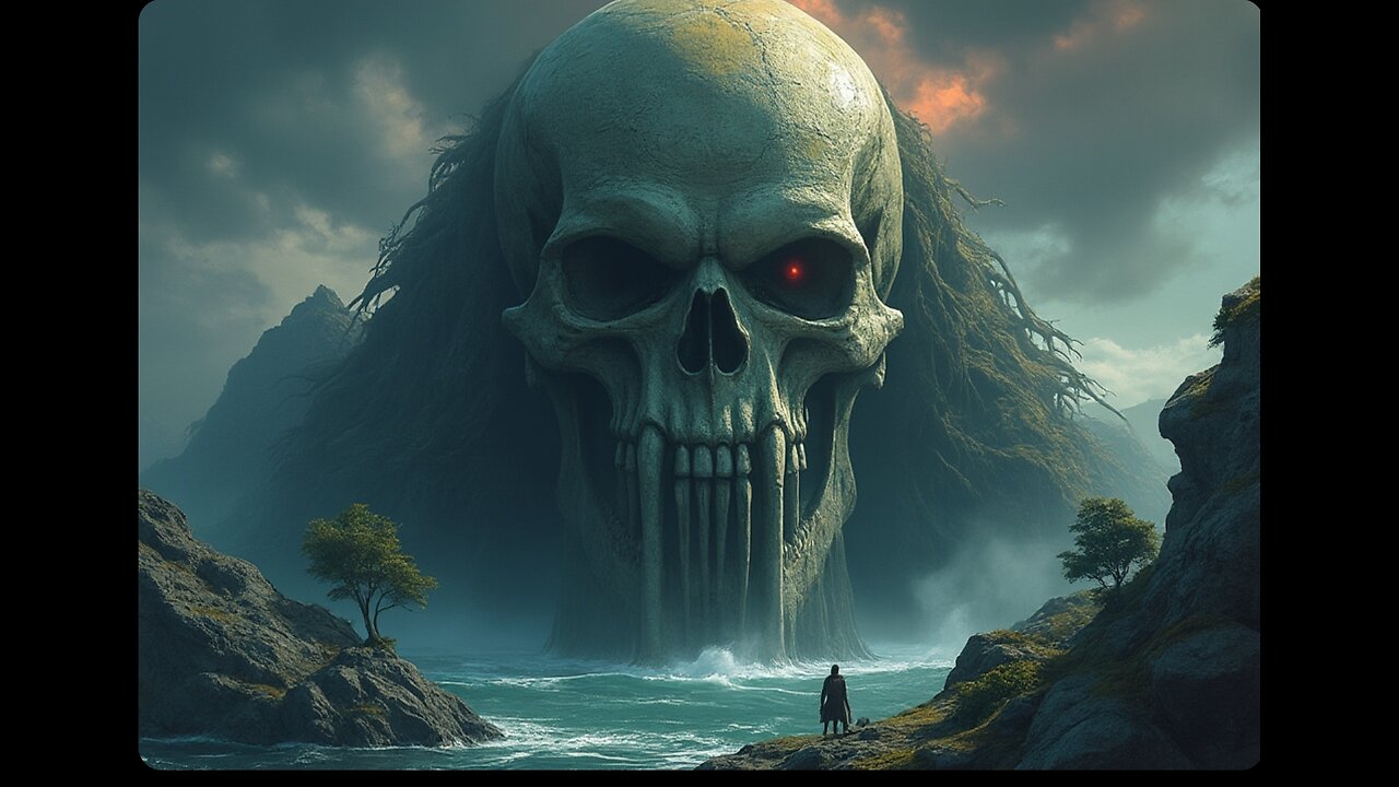 Gaming with Thee Captain: Path of Exile 2 - Part 2