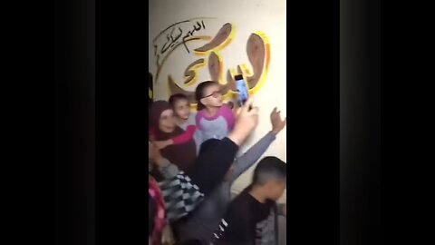 You will get to see entertainment and different actions in this video. If you like this video