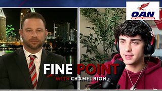 How ANTI-ICE Rhetoric Escalated into a National Shutdown and Targeting of Federal Agents