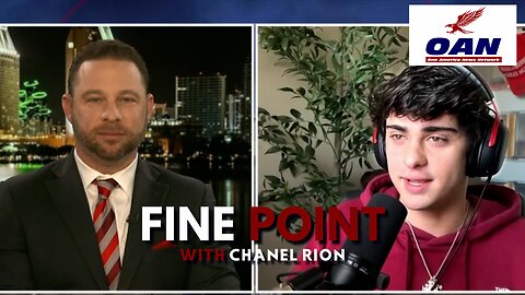 How ANTI-ICE Rhetoric Escalated into a National Shutdown and Targeting of Federal Agents