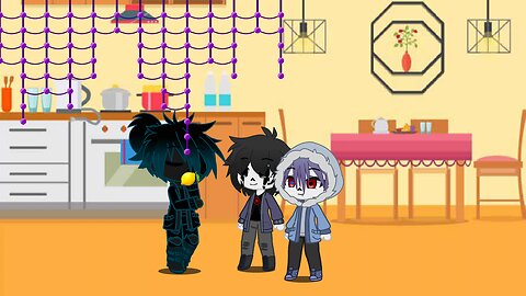 Bored kids and a lemon || Sans AU