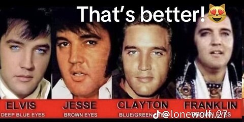 YOU’VE COME TO THE RIGHT PLACE, ***