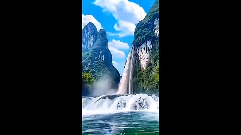 wonderful